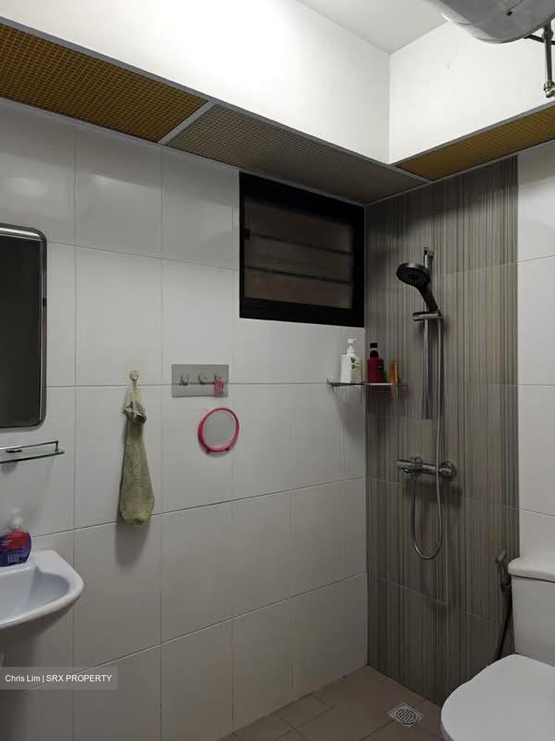Blk 293D Compassvale Boardwalk (Sengkang), HDB 4 Rooms #568245051